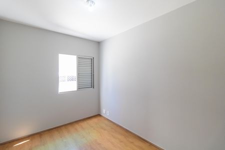 Apartamento à venda com 82m², 3 quartos e 1 vagaQuarto 01