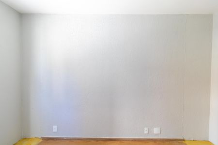 Apartamento à venda com 82m², 3 quartos e 1 vagaQuarto 02