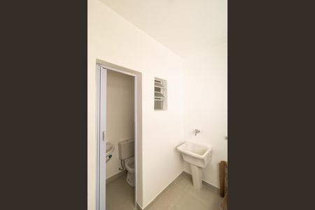 Apartamento à venda com 82m², 3 quartos e 1 vagaÁrea de Serviço