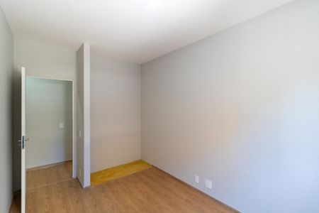 Apartamento à venda com 82m², 3 quartos e 1 vagaQuarto 01
