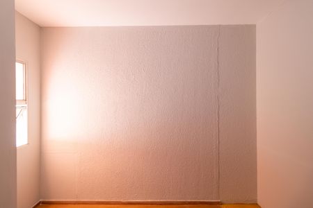 Apartamento à venda com 82m², 3 quartos e 1 vagaQuarto 03
