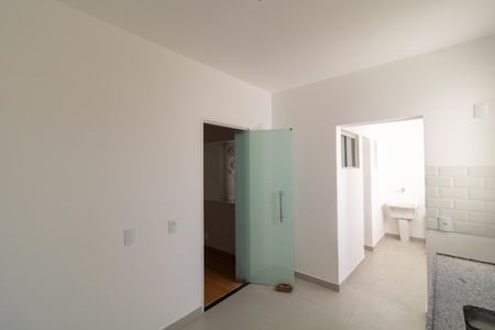 Apartamento à venda com 82m², 3 quartos e 1 vagaCozinha