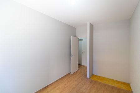 Apartamento à venda com 82m², 3 quartos e 1 vagaQuarto 01