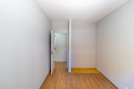 Apartamento à venda com 82m², 3 quartos e 1 vagaQuarto 01