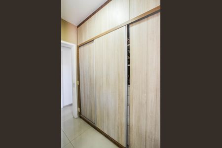 Apartamento à venda com 88m², 3 quartos e 2 vagasQuarto Suíte