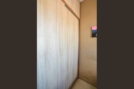 Apartamento à venda com 88m², 3 quartos e 2 vagasQuarto 1