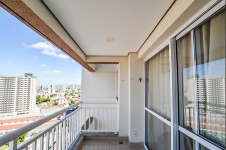 Apartamento à venda com 88m², 3 quartos e 2 vagasÁrea gourmet