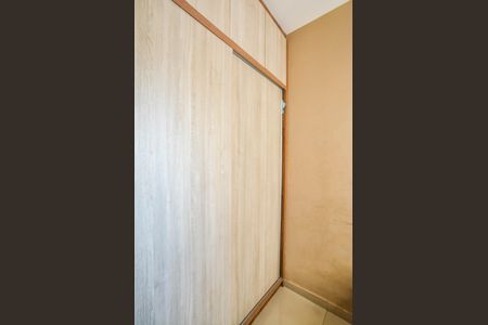 Apartamento à venda com 88m², 3 quartos e 2 vagasQuarto 2