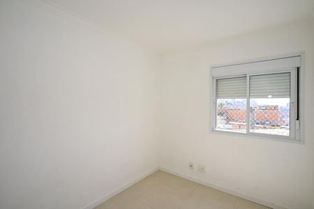 Apartamento à venda com 70m², 3 quartos e 1 vagaQuarto 2