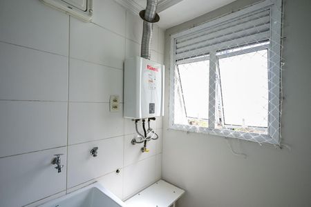 Apartamento à venda com 70m², 3 quartos e 1 vagav