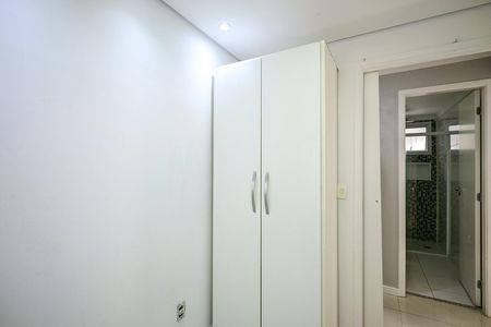 Apartamento à venda com 70m², 3 quartos e 1 vagaQuarto 1