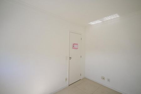 Apartamento à venda com 70m², 3 quartos e 1 vagaQuarto 2