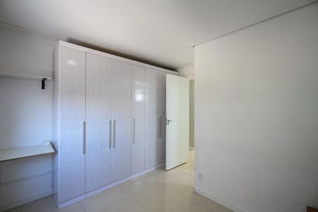 Apartamento à venda com 70m², 3 quartos e 1 vagaSuíte