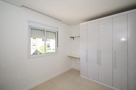 Apartamento à venda com 70m², 3 quartos e 1 vagaSuíte