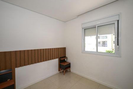 Apartamento à venda com 70m², 3 quartos e 1 vagaSuíte