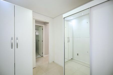 Apartamento à venda com 70m², 3 quartos e 1 vagaQuarto 1