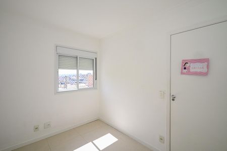 Apartamento à venda com 70m², 3 quartos e 1 vagaQuarto 2