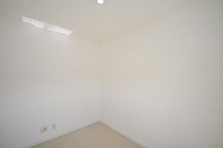Apartamento à venda com 70m², 3 quartos e 1 vagaQuarto 2