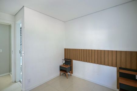 Apartamento à venda com 70m², 3 quartos e 1 vagaSuíte