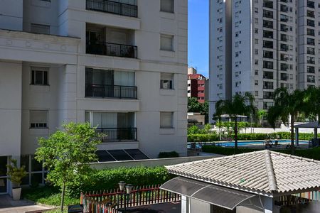 Apartamento à venda com 70m², 3 quartos e 1 vagaVista