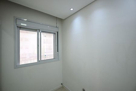Apartamento à venda com 70m², 3 quartos e 1 vagaQuarto 1
