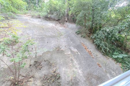 Apartamento à venda com 42m², 1 quarto e sem vagaVista