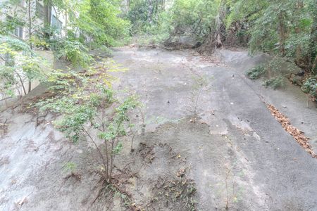 Apartamento à venda com 42m², 1 quarto e sem vagaVista