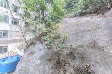 Apartamento à venda com 42m², 1 quarto e sem vagaVista