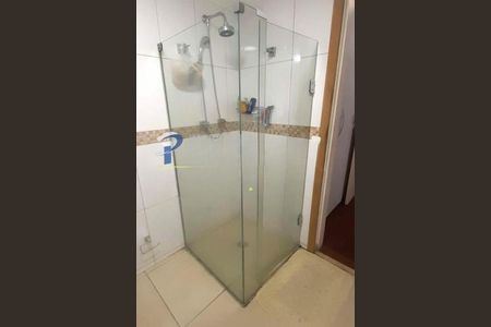 Apartamento à venda com 3 quartos, 110m² em Indianópolis, São Paulo
