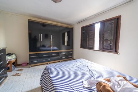 Casa à venda com 180m², 2 quartos e 2 vagasQuarto 1