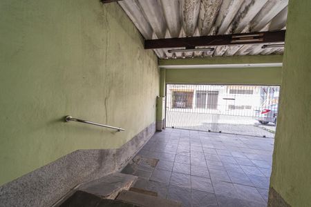 Casa à venda com 180m², 2 quartos e 2 vagasGaragem