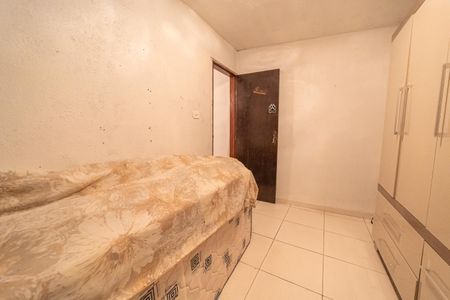 Casa à venda com 180m², 2 quartos e 2 vagasQuarto 2