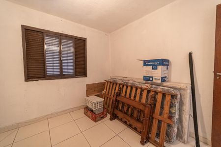 Casa à venda com 180m², 2 quartos e 2 vagasQuarto 2