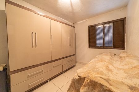 Casa à venda com 180m², 2 quartos e 2 vagasQuarto 2