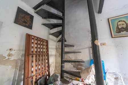 Casa à venda com 180m², 2 quartos e 2 vagasEdícula