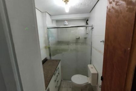 Apartamento à venda com 3 quartos, 85m² em Sacomã, São Paulo