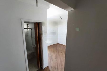 Apartamento à venda com 3 quartos, 85m² em Sacomã, São Paulo