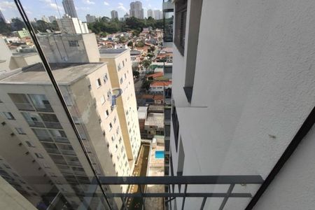 Apartamento à venda com 85m², 3 quartos e 2 vagas