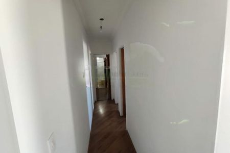 Apartamento à venda com 3 quartos, 85m² em Sacomã, São Paulo