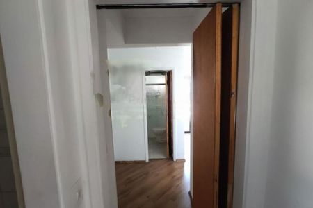 Apartamento à venda com 3 quartos, 85m² em Sacomã, São Paulo