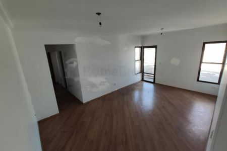 Apartamento à venda com 3 quartos, 85m² em Sacomã, São Paulo