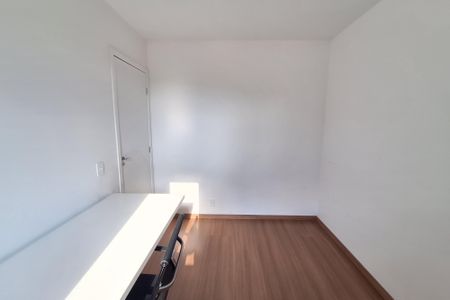 Apartamento para alugar com 50m², 2 quartos e 1 vagaQuarto 2