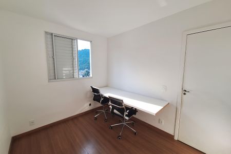 Apartamento para alugar com 50m², 2 quartos e 1 vagaQuarto 2