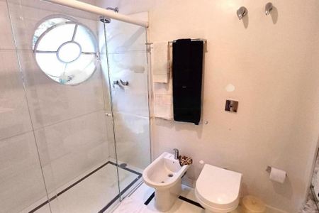 Apartamento à venda com 2 quartos, 166m² em Cerqueira César, São Paulo