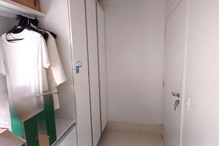Apartamento à venda com 2 quartos, 166m² em Cerqueira César, São Paulo