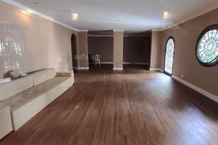 Apartamento à venda com 2 quartos, 166m² em Cerqueira César, São Paulo