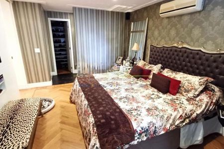 Apartamento à venda com 2 quartos, 166m² em Cerqueira César, São Paulo