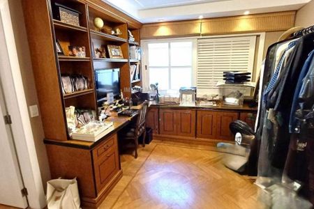 Apartamento à venda com 2 quartos, 166m² em Cerqueira César, São Paulo