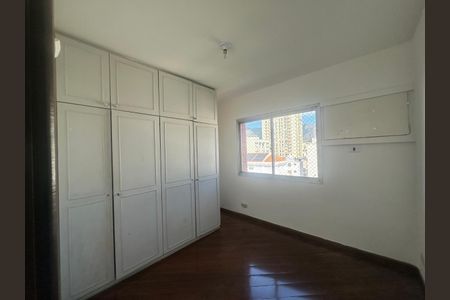Apartamento para alugar com 3 quartos, 90m² em Vila Isabel, Rio de Janeiro
