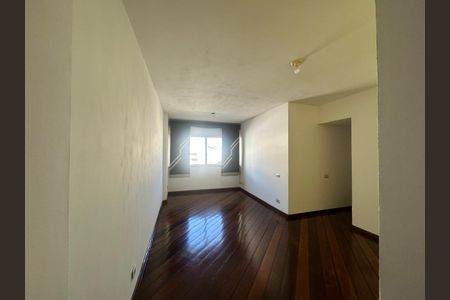Apartamento para alugar com 3 quartos, 90m² em Vila Isabel, Rio de Janeiro